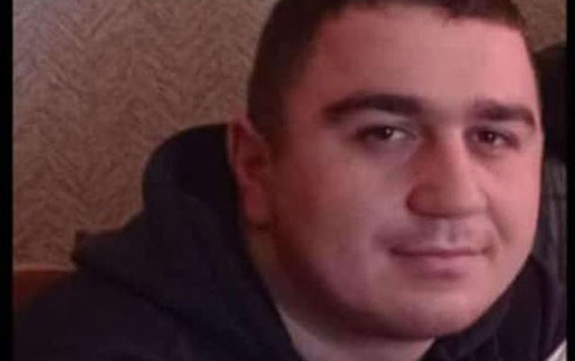 Vətən müharibəsi iştirakçısını maşın vurub ÖLDÜRDÜ