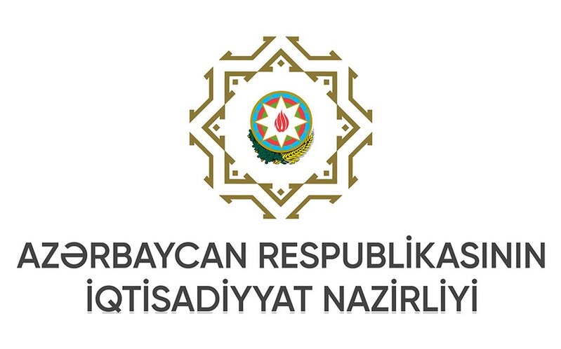 İqtisadiyyat Nazirliyi işğaldan azad edilmiş ərazilərlə bağlı qərar verdi