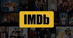 2025-ci ilin ən məşhur aktyorları açıqlandı - SİYAHI