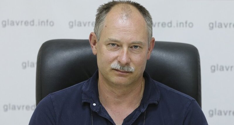 Rusiyanın Ukraynaya hücumları güclənib - MÜSAHİBƏ</p> 
 <p>
