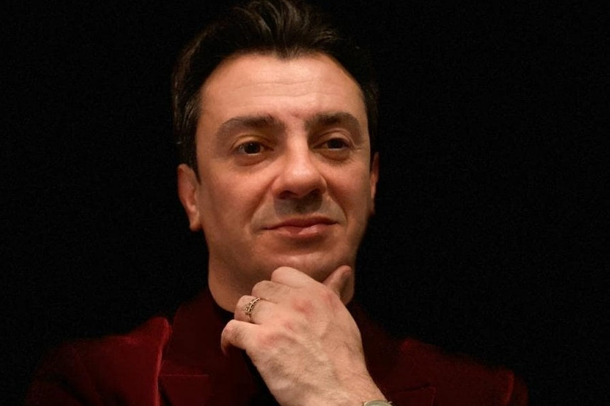 Əməkdar artistdən :"Sanki vaxt dondu. Həyat qaynarlığını itirdi"