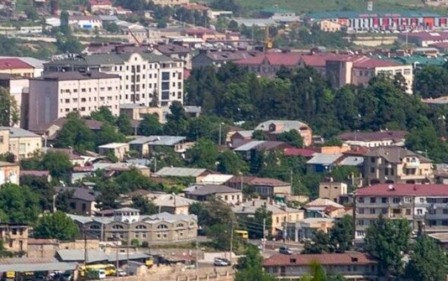 Azad olunmuş ərazilərin bərpasına xərclənən vəsaitin həcmi açıqlandı