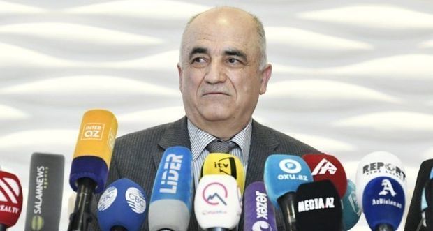 Karantin qaydaları yenə sərtləşəcək? - Baş infeksionistdən CAVAB