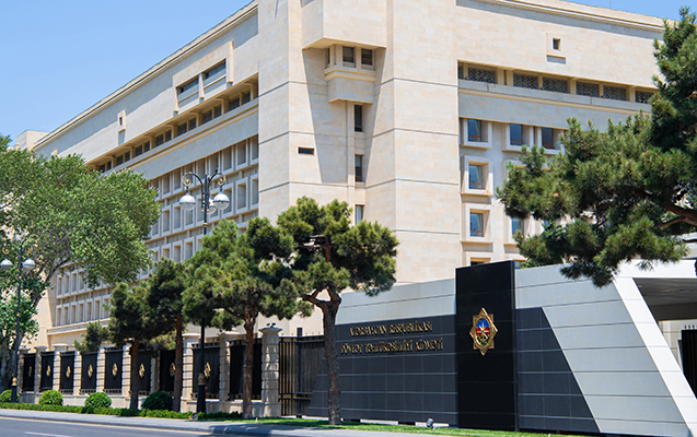 DTX onları axtarışa verdi - RƏSMİ