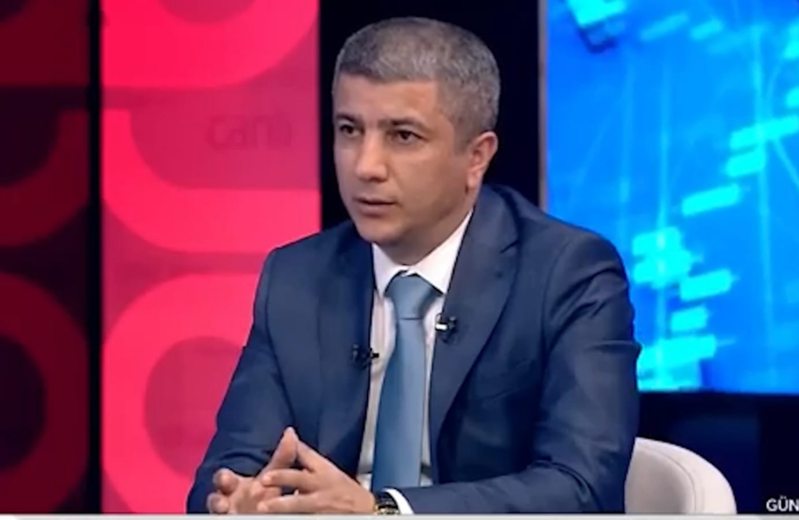 Prezident milli maraqları qorumaq üçün necə mübarizə aparıb? - Bakıdan Vaşinqtona uzanan yolun PƏRDƏARXASI