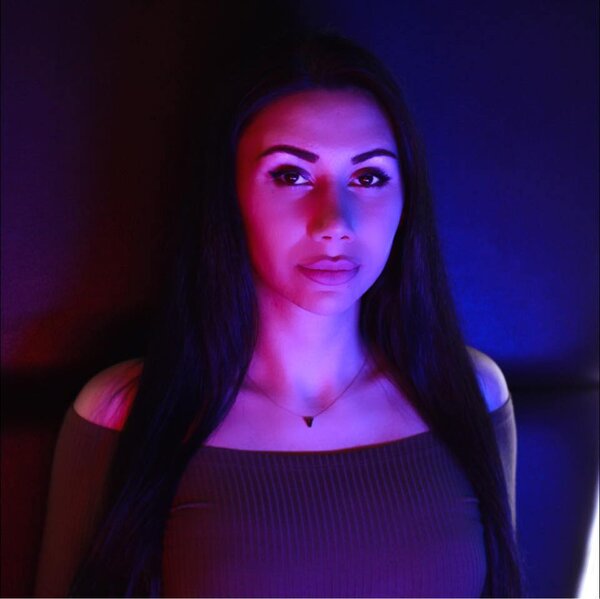 Bakıdakı qəzada ölən tanınmış müğənni imiş - Fotolar