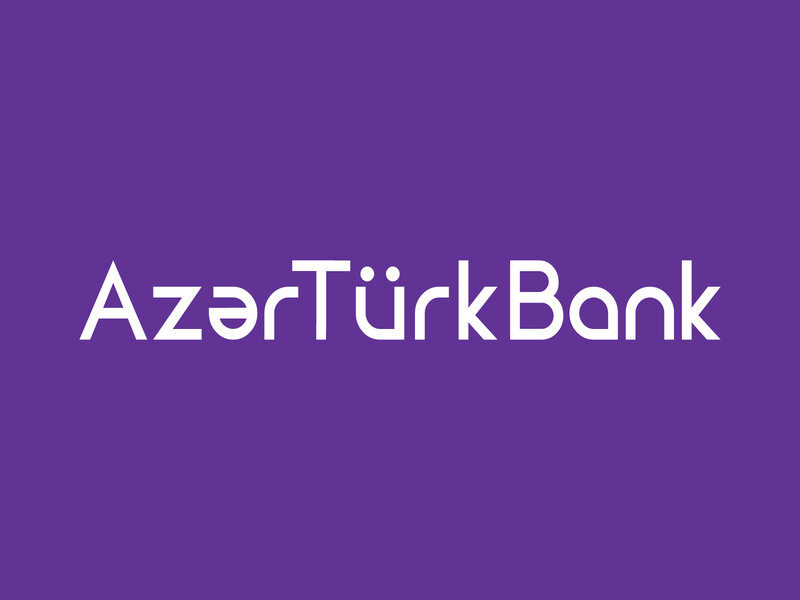 Azər Türk Bank istehlak kreditləri üzrə kredit kampaniyasının müddətini uzatdı