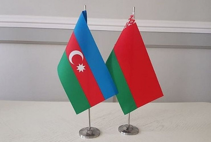 Belarus səfirliyi Azərbaycana başsağlığı verdi