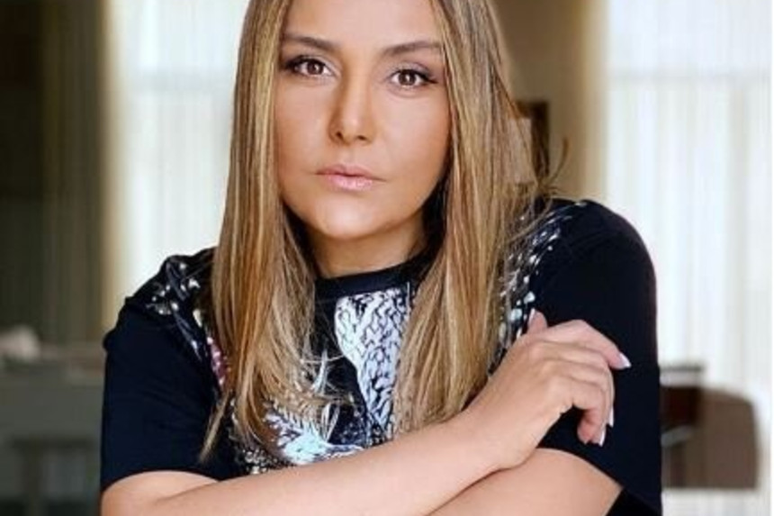 "Həyat yolunun sonunda verəcəyi hesabat..." - Xalq artistindən sətiraltı sözlər