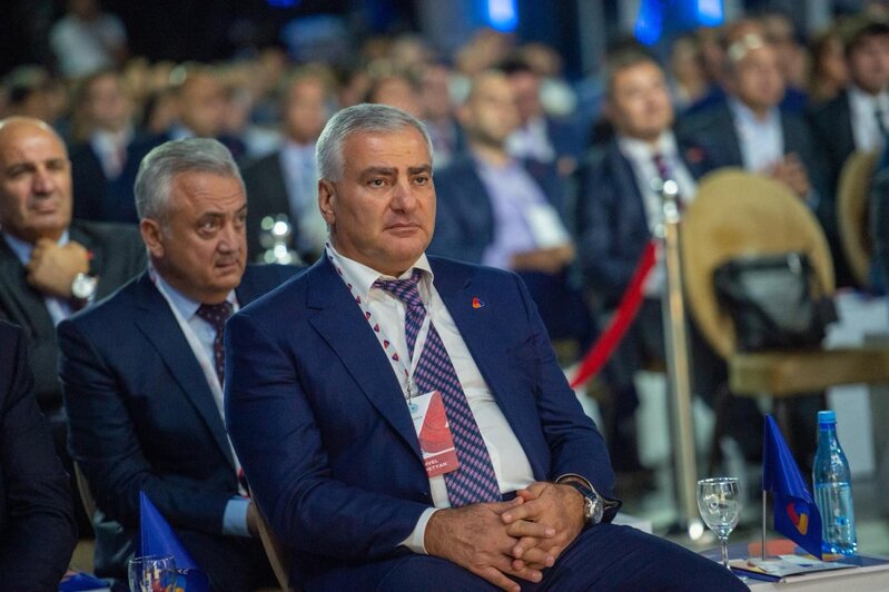 SENSASİYA! Ruslar Paşinyana üç cəbhədən hücum hazırlayır - ŞOK DETALLAR