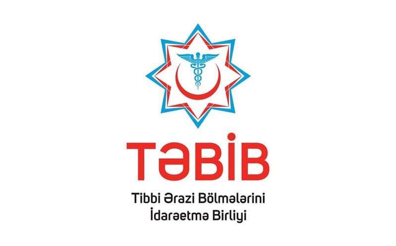 TƏBİB Lerikdə ağır qəzada xəsarət alanlar barədə məlumat yaydı