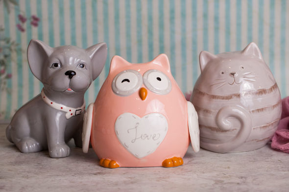 "Gallery" güllər və hədiyyələr və "Gallery4Kids" oyuncaqlar mağazaları Yeni il nağılını gerçək edir!