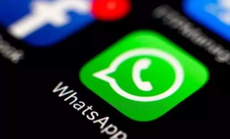 WhatsApp'da yenilik - Əziyyət çəkmədən pul qazandırır