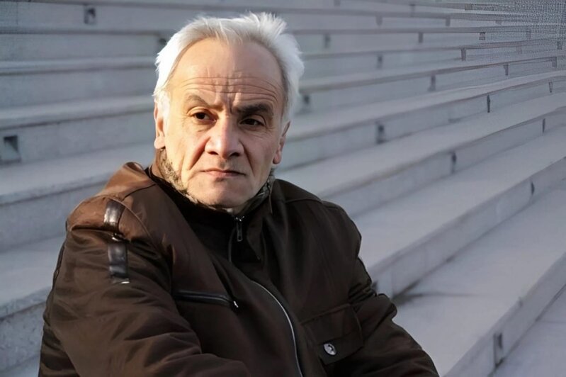 Əməkdar artist Vahid Əliyevin dəfn yeri məlum oldu