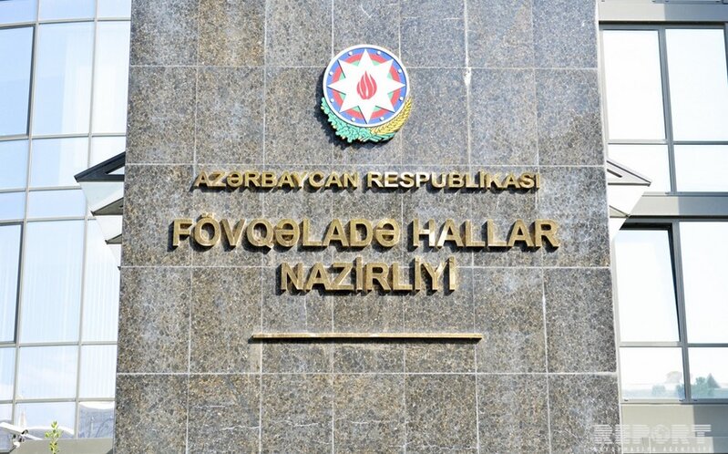 FHN Novruz bayramı ilə əlaqədar gücləndirilmiş iş rejimində çalışacaq