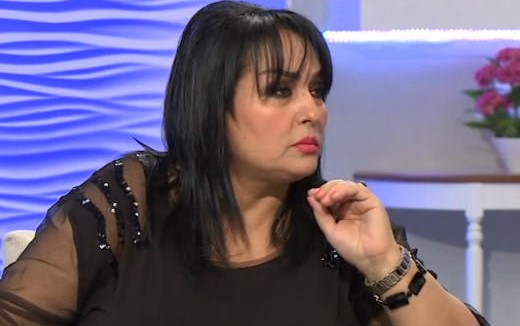 İndiki uşaqlar Səməd Vurğunu tanımır'