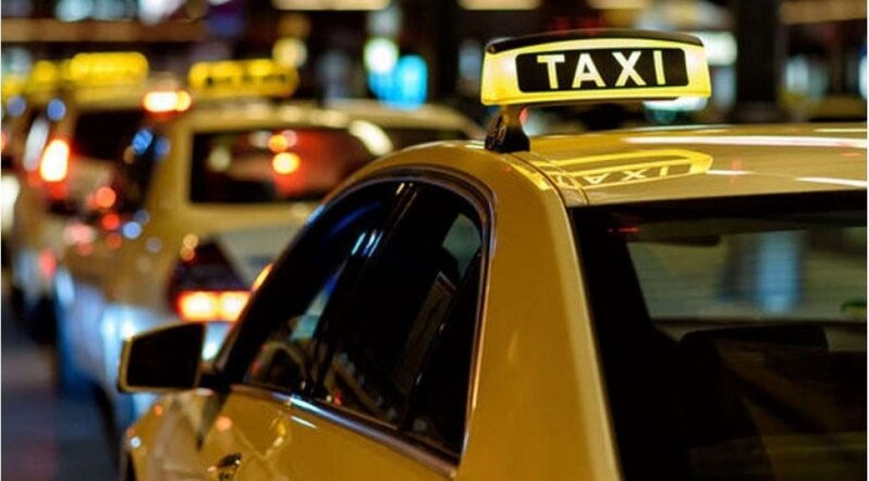 Taksilər və sərnişinlər üçün vacib qərar: Gediş haqqı artacaq?