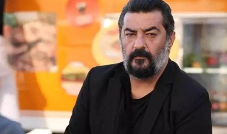 Nalçakan onları məhkəməyə verir