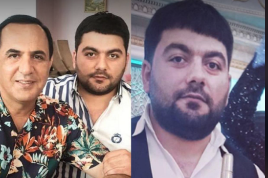 Tanınmış musiqiçi dənizdə boğulub öldü