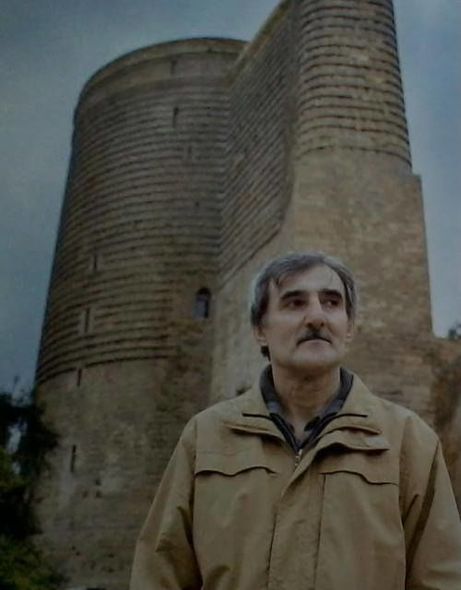 Yad planetlilər pandemiya ilə bağlı xəbərdarlıq ediblər? - FOTO 