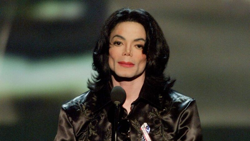 Michael Jackson Tribute' albomu işıq üzü görəcək - SİYAHI