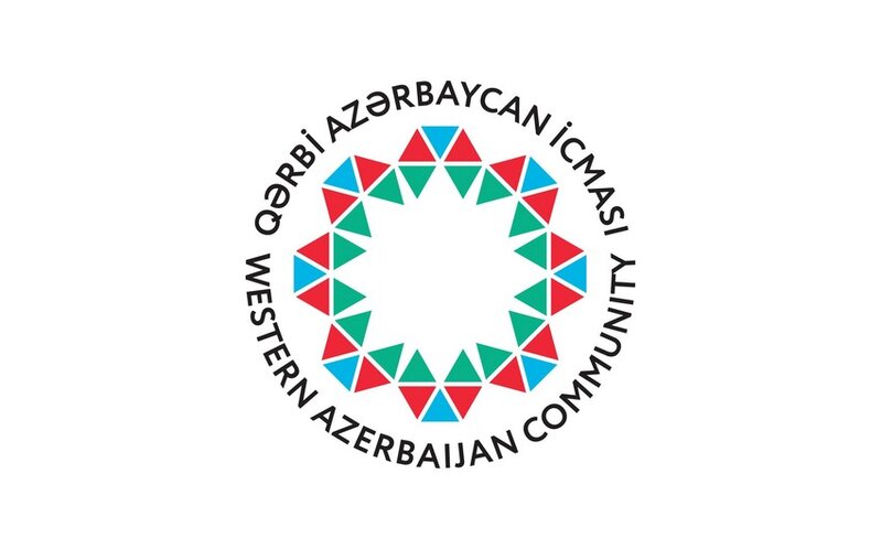 Qərbi Azərbaycan İcması: 'AŞPA səlibçi, islamofob qurumdur