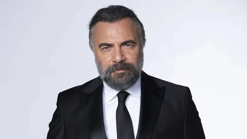 Məşhur aktyor xəstəxanaya yerləşdirildi