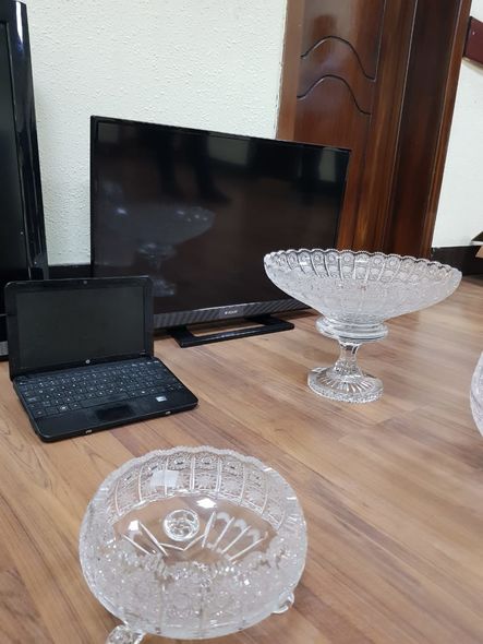 Oğurladığı pulları mərc oyununda itirdi - FOTO 