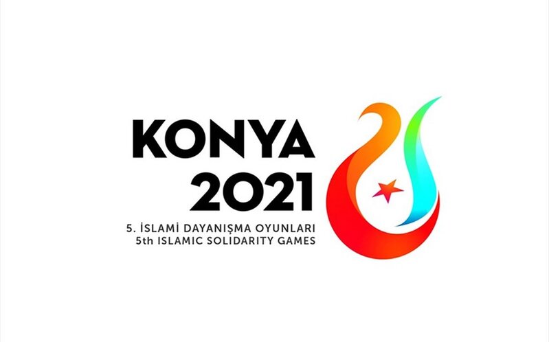 Azərbaycan İslamiadada 13-cü qızıl medalı qazandı