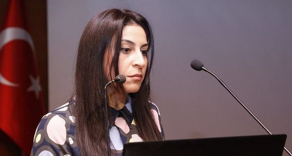 "Ermənistan "əyri güzgülər krallığı"nda yaşayır" – Ekspertlər şərh edir