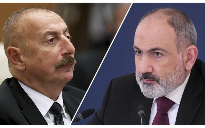 Fransa nəşri: 