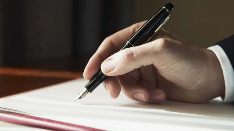 Məşhur sığorta şirkəti ləğv edilir