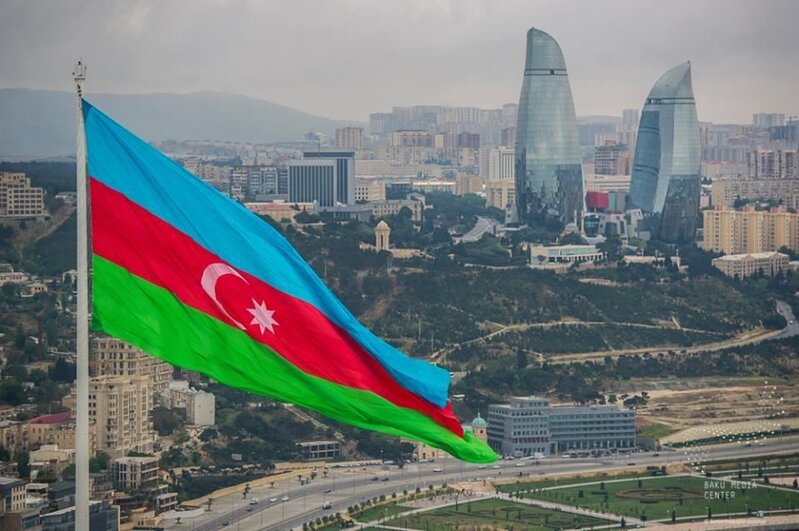 Gələn il iki ölkədə səfirliyimiz AÇILACAQ
