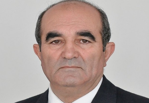 Məmurluqdan müəllimliyə keçən məşhur SABİQLƏR