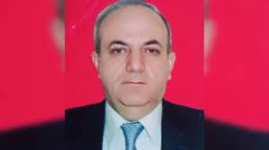 Azərbaycan sabit siyasi sistemə və inkişaf etməkdə olan iqtisadiyyata malik ölkədir
