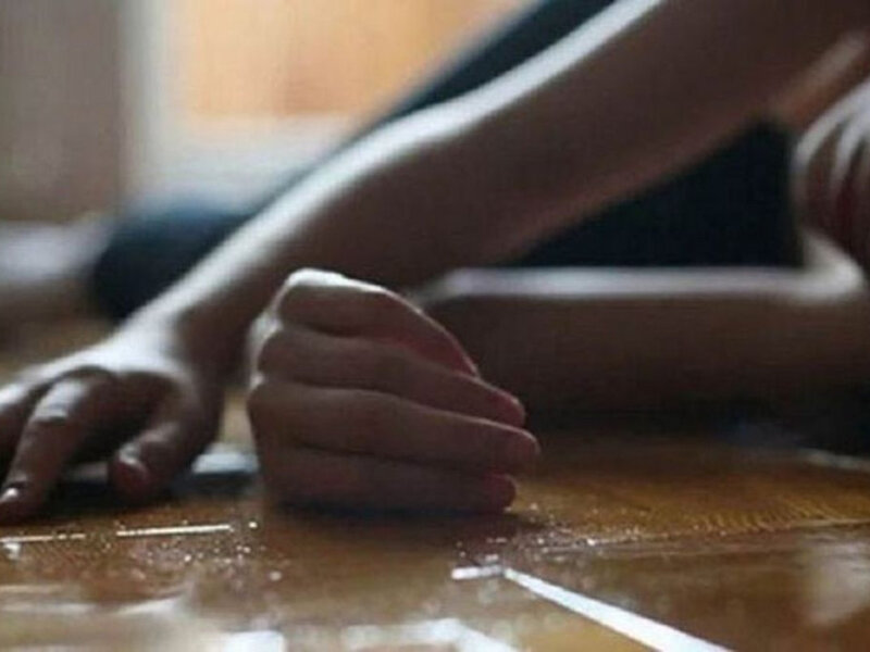 Gəncədə ana və az yaşlı qızı qazdan zəhərlənib
