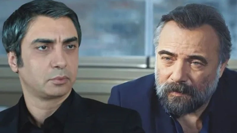 Çakır 
