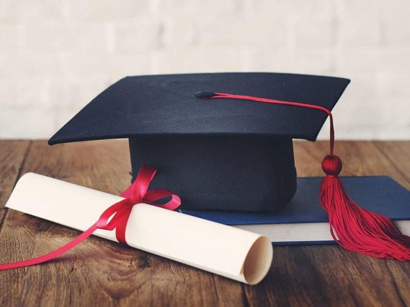 Xaricdə təhsil almış daha 67 nəfərin diplomu tanınmadı