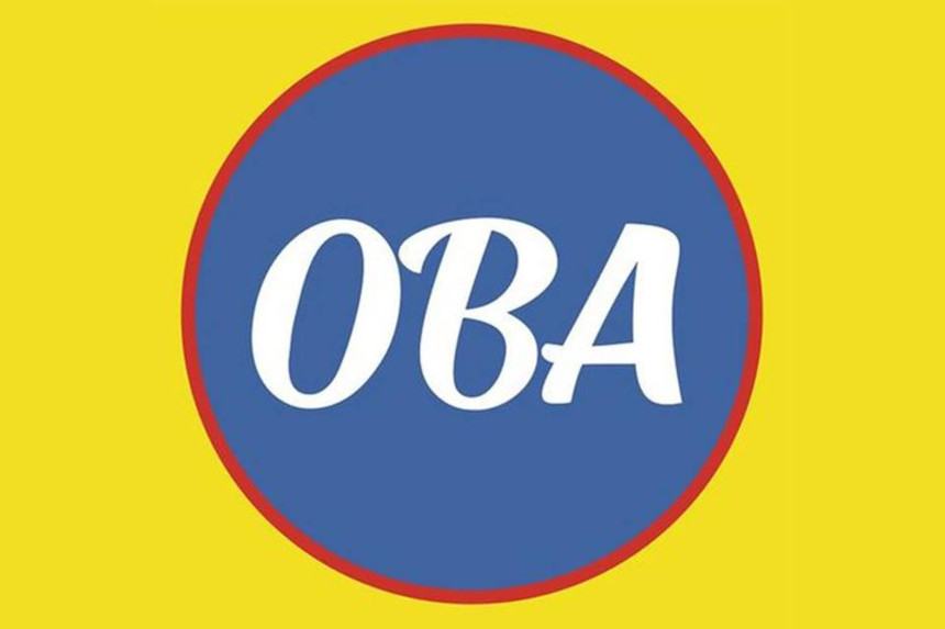 OBA marketlər şəbəkəsinin keçmiş əməkdaşları saxlanılıb