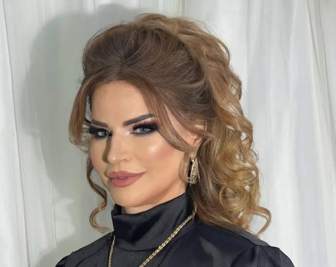 Ofeliya Babayeva vəfat etdi - FOTO