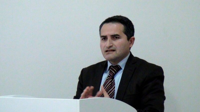 Ərdoğan 2028-ci ildə siyasətdən gedir: Türkiyənin yeni prezidenti kim olacaq?