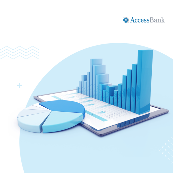 AccessBank 2023-cü il üzrə maliyyə hesabatını açıqlayır