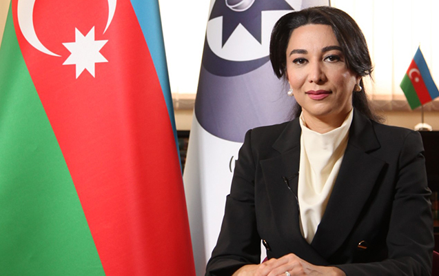 Ombudsman Kəlbəcərdəki hadisə ilə bağlı bəyanat yaydı