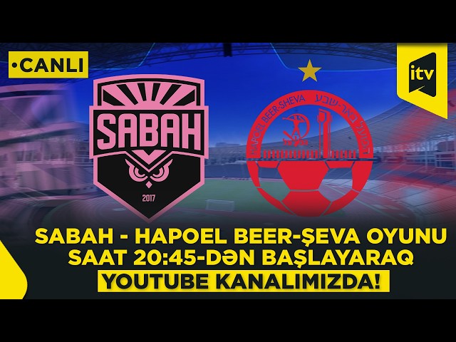 Çempionlar Liqası: 