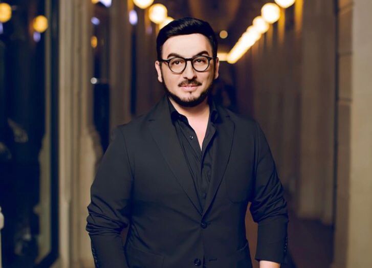 Az qalıb, gəlirəm' - Tolik mövsümə start verir