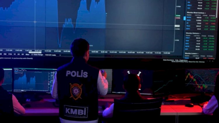 Azərbaycanda tələbələrin fotolarını yayan şəxs saxlanıldı