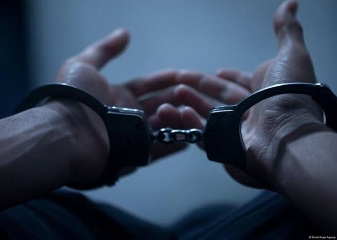 Azərbaycanda oğul atasının qətlini belə sifariş edibmiş... - Vatsap yazışmaları