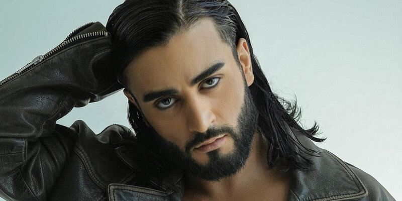 Ermənistan Avroviziya təmsilçisini seçdi