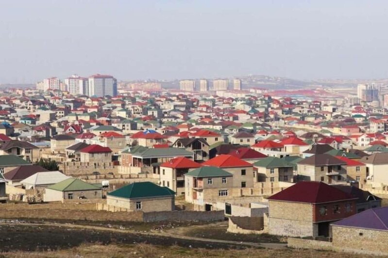 Bakıda makler ev yiyəsini görün necə aldatdı – İnanılmaz olay