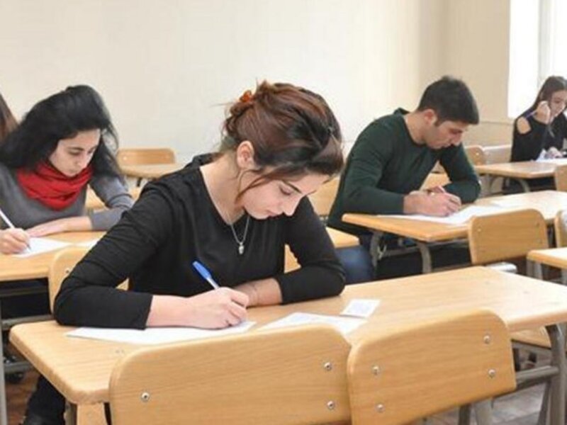 DİM: Özünüzlə qazsız su gətirin